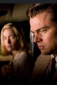 Revolutionary Road